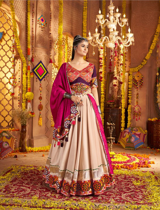 navratri lehenga choli usa ragthm online etsy