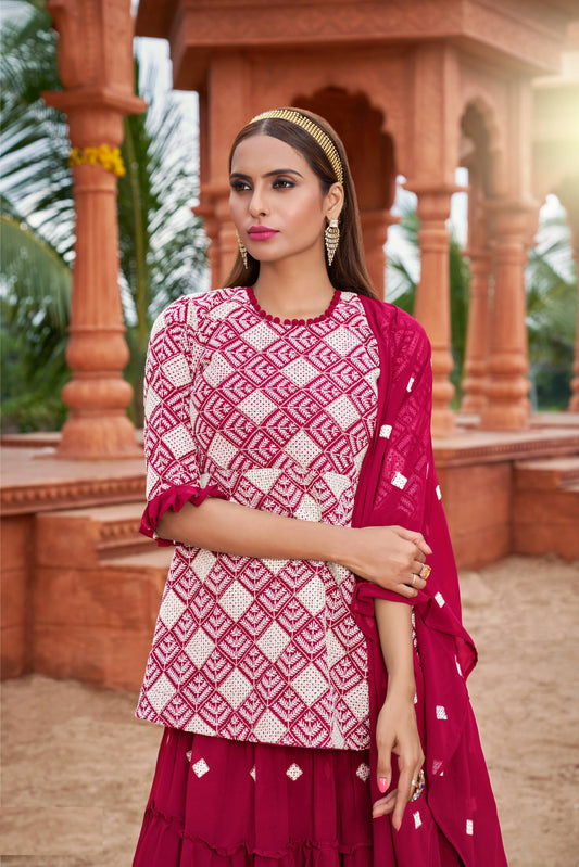 ready to wear party outfit usa uk ragthm