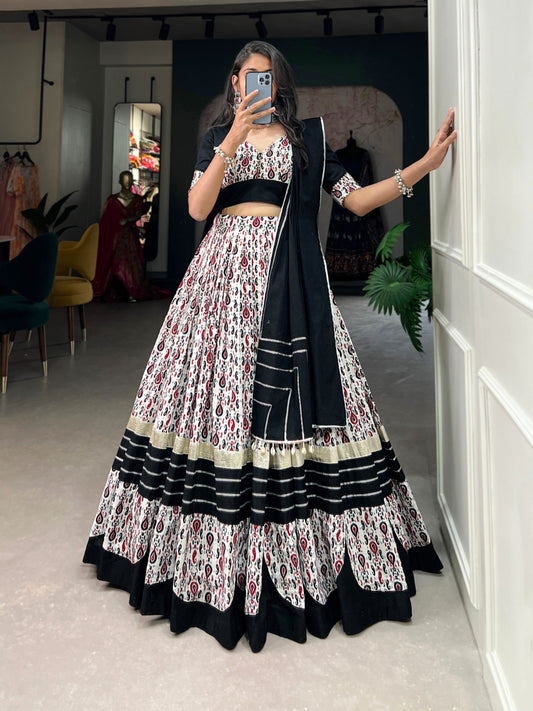 navratri lehenga choli buy online