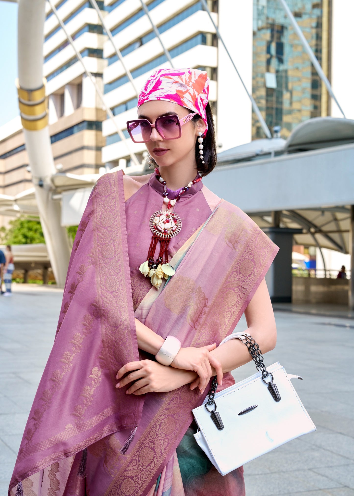 designer silk saree usa online free shipping ragthm