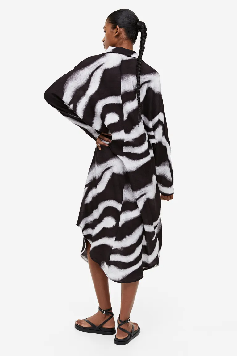 Maxi kaftan for ladies