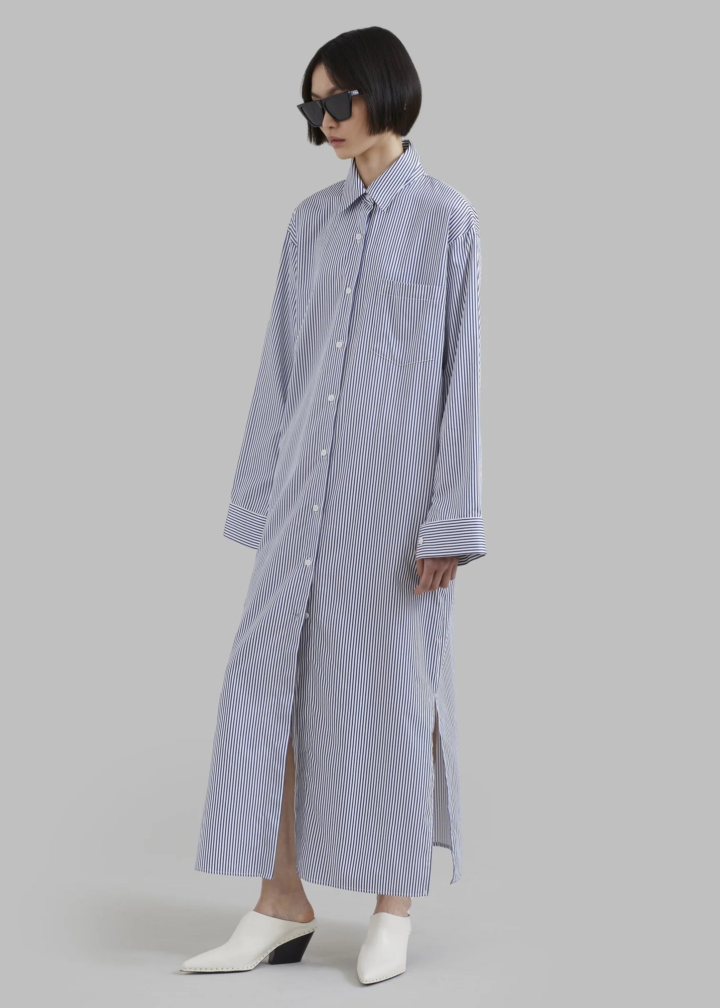 Kaftan For Women & Girls