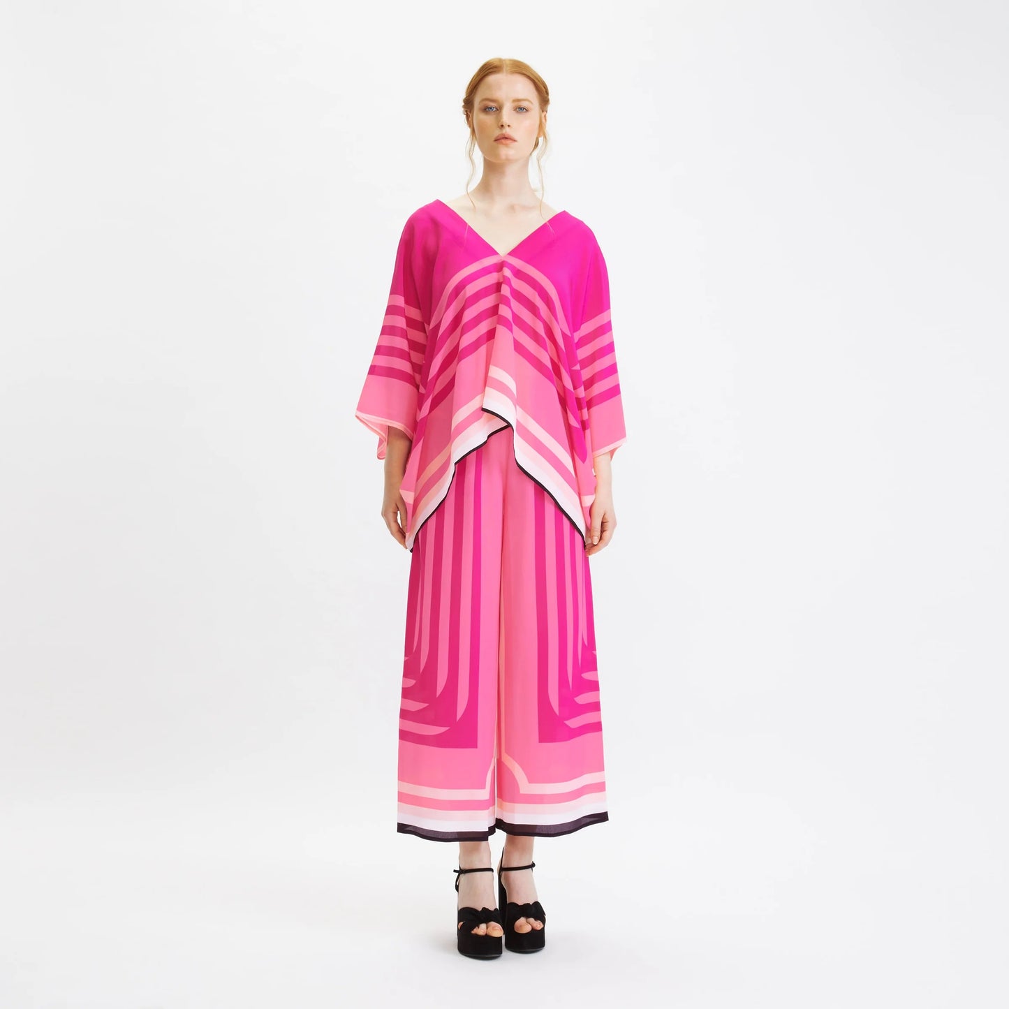 co ord set women
