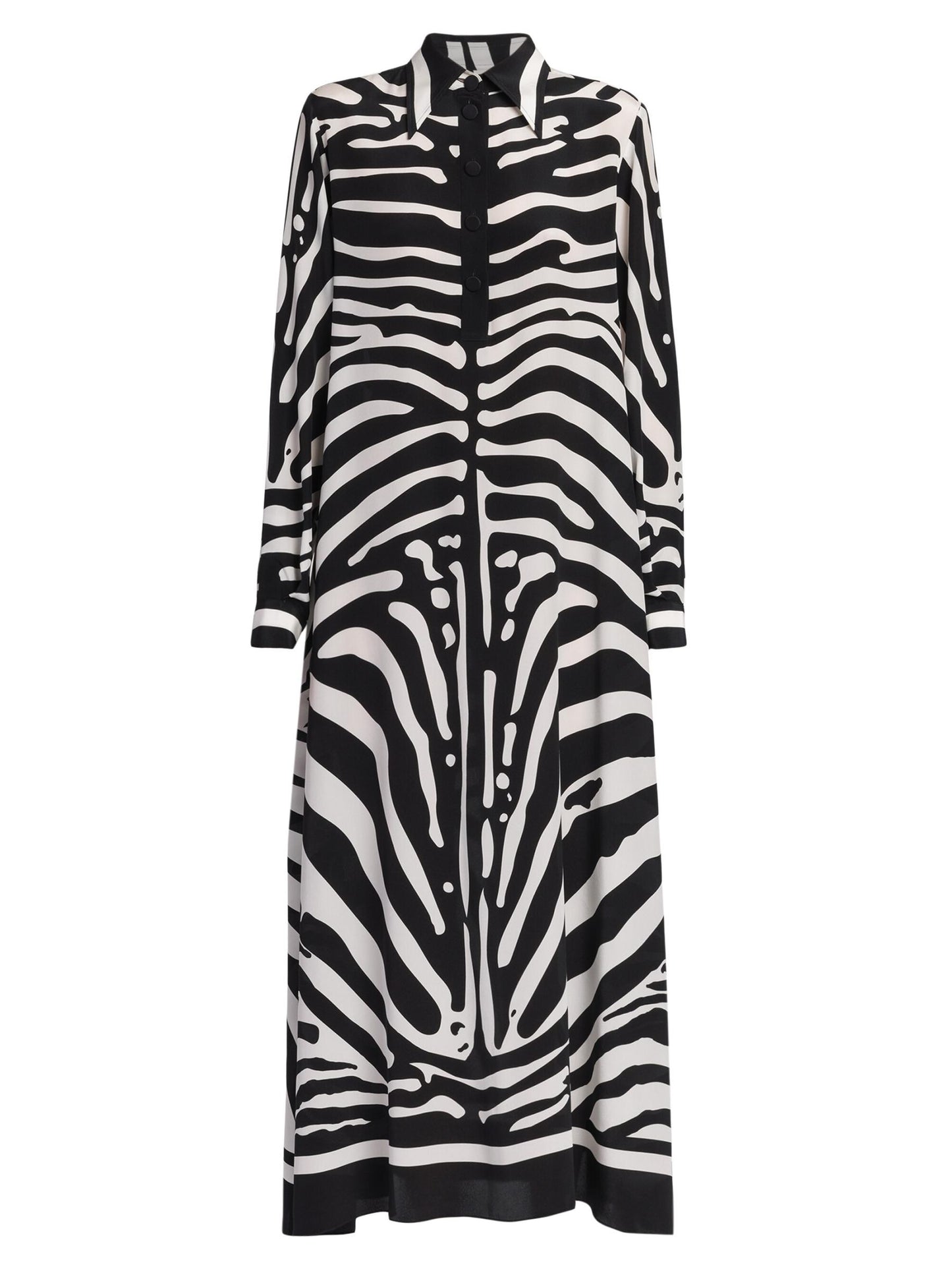 kaftan for women