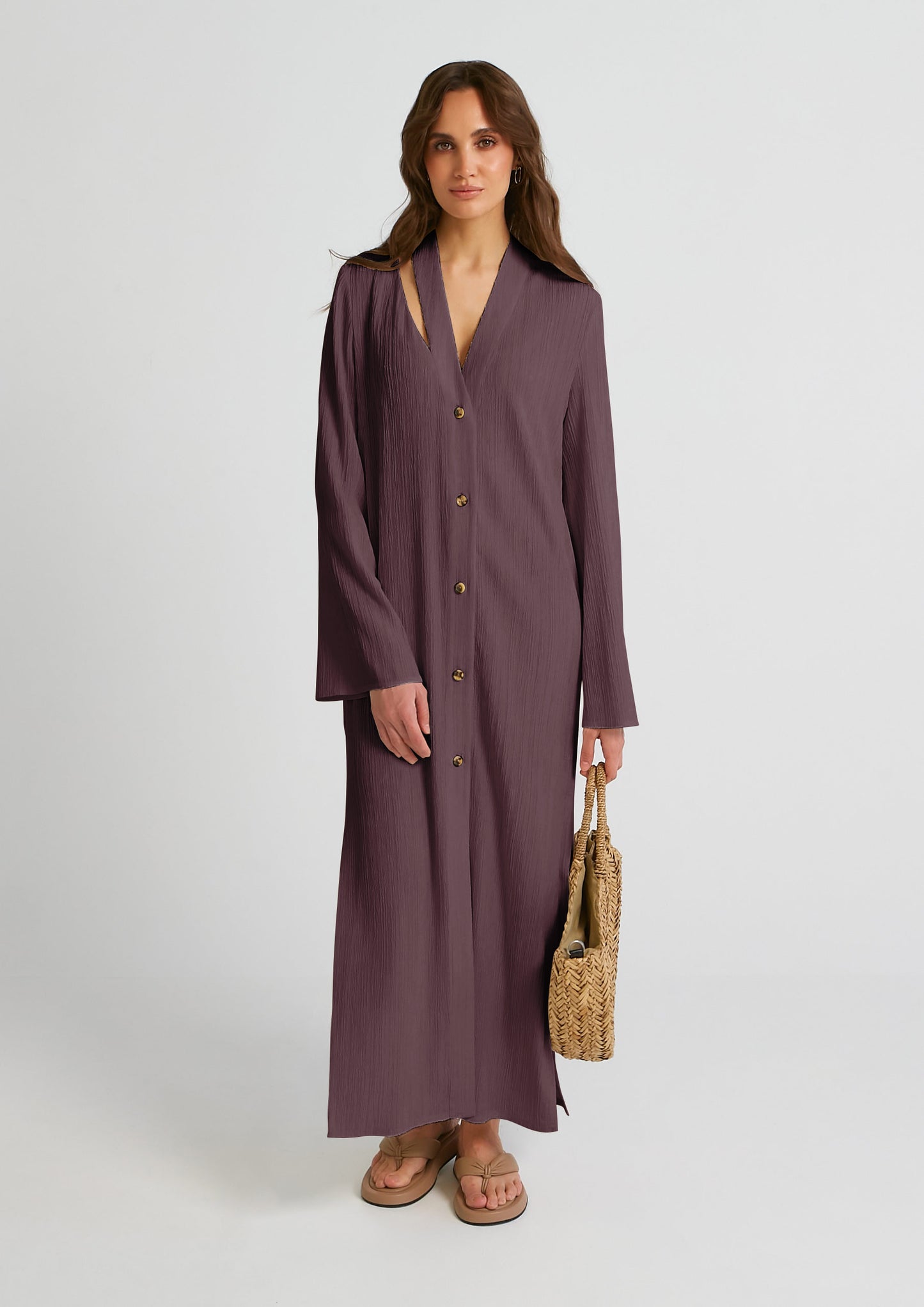 Party wear Kaftan designs