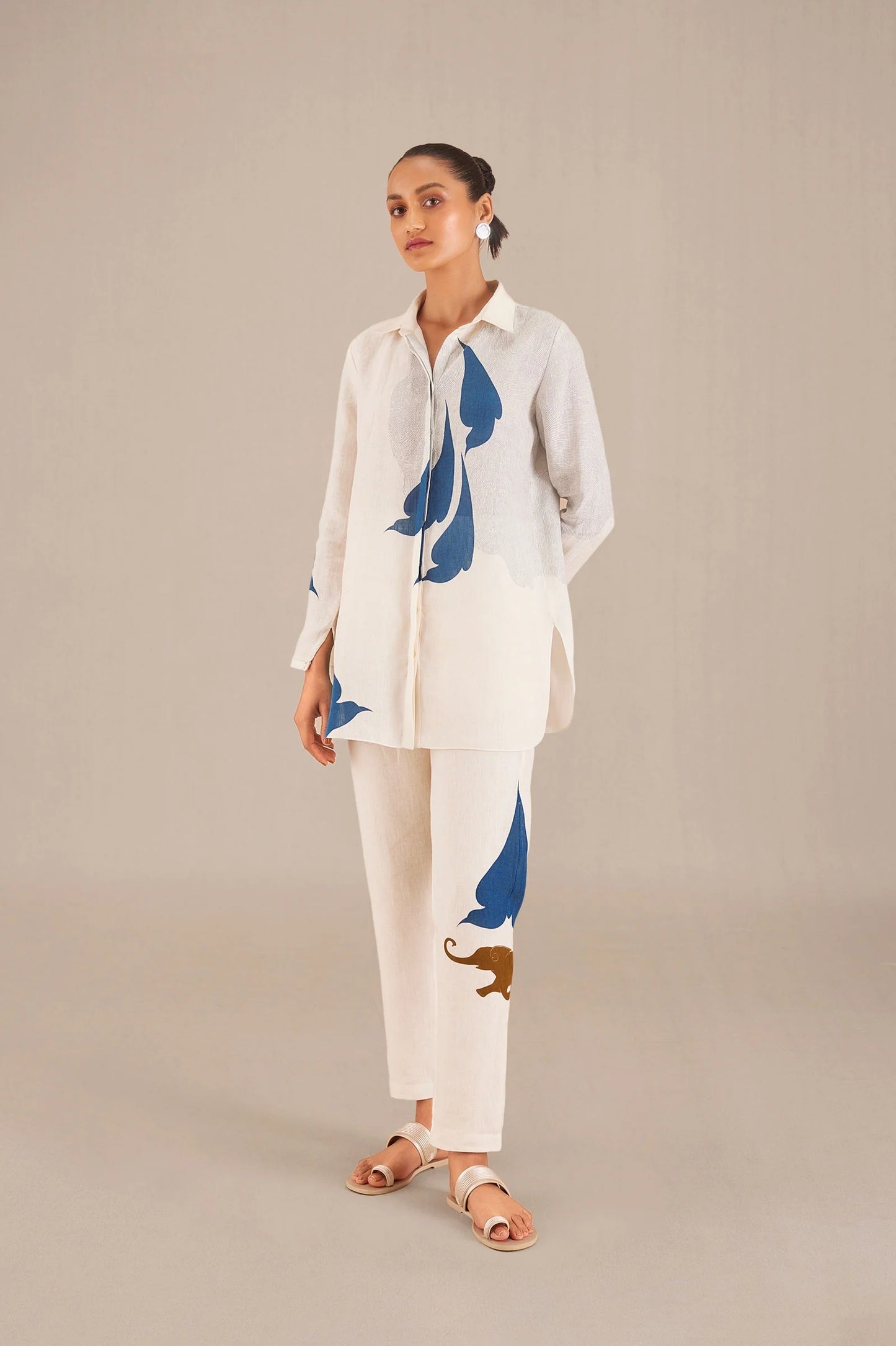 co ord set women