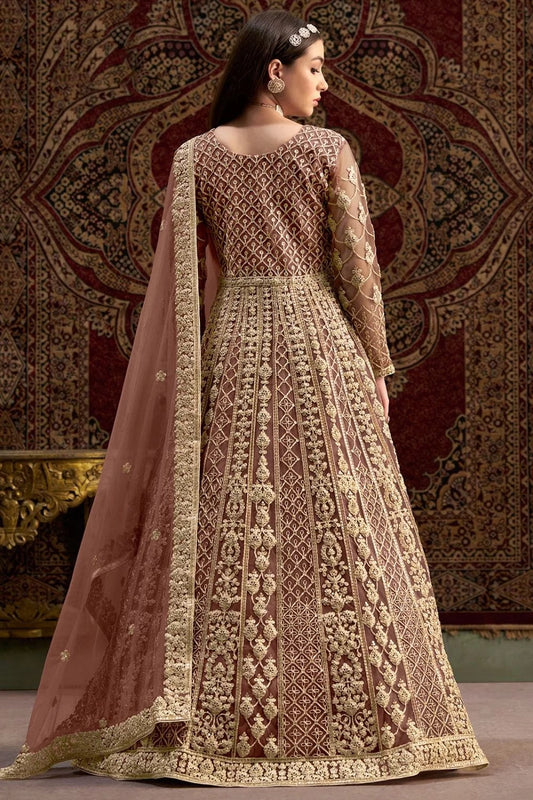 traditional anarkali suits usa uk free shipping online india