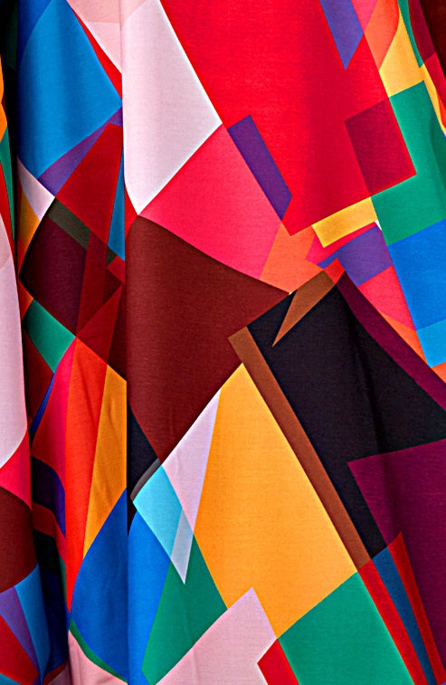 Arabic Kaftan Dress Dubai