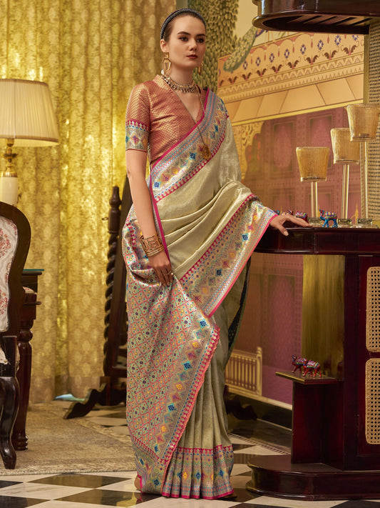 ready to wear sabyasachi saree with blouse ragthm usa