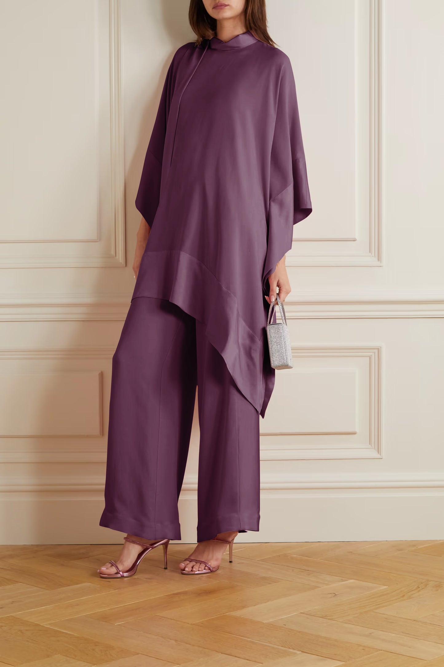 Latest Collection of Kaftans for Women Online