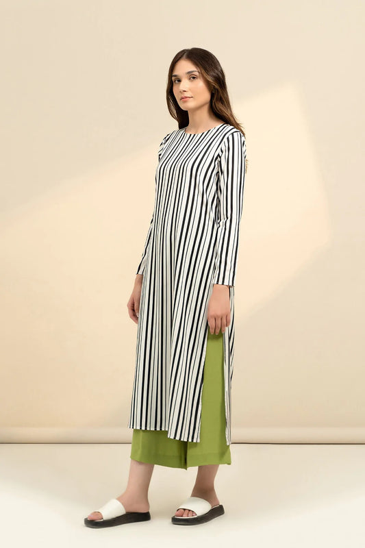 Palazzo suits party wear