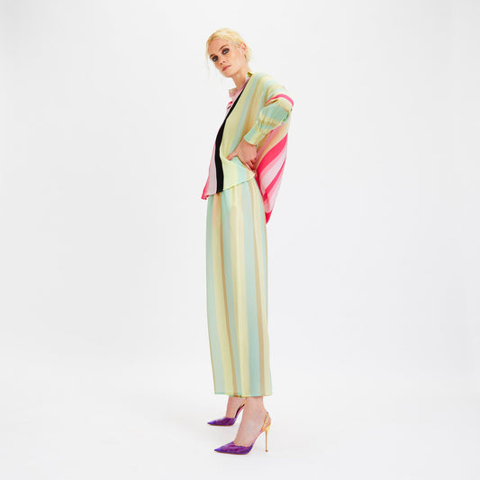 Co ord Set women ethnic