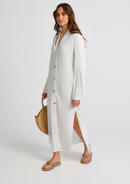 Women stylish kaftan dress design images latest