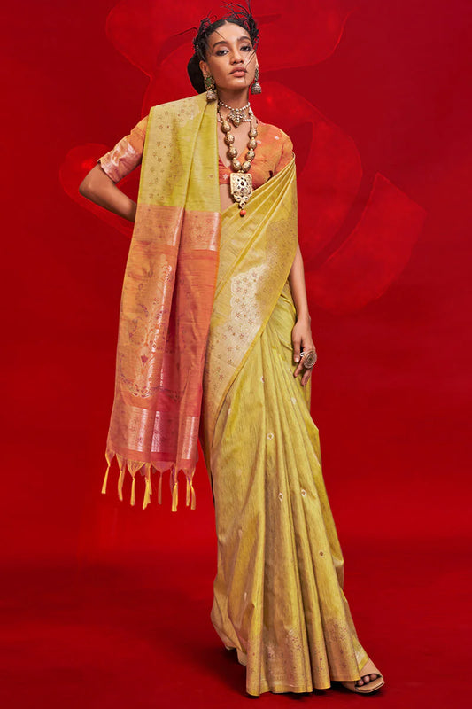 best price free shipping saree ragthm germany