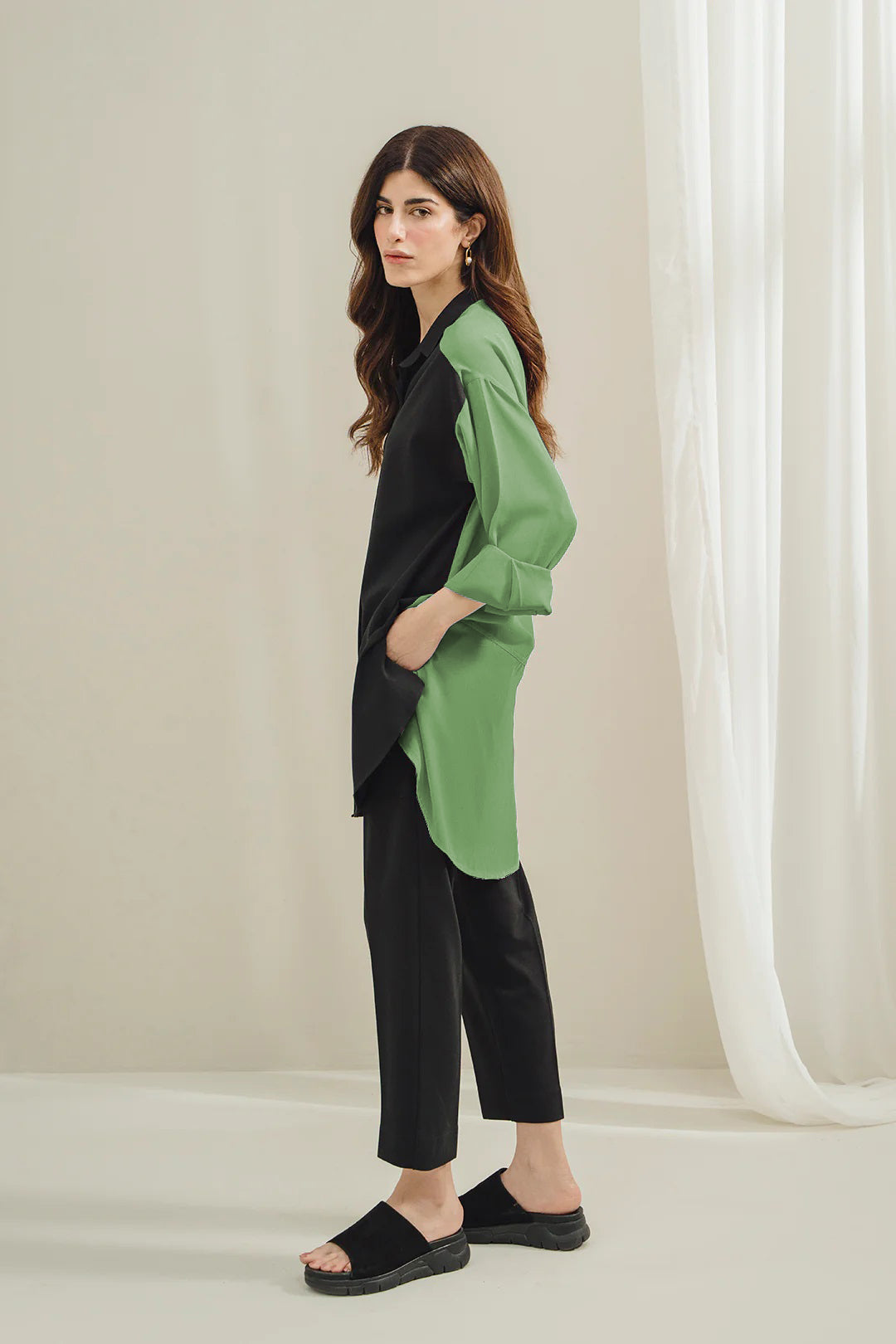 Co ord Set women