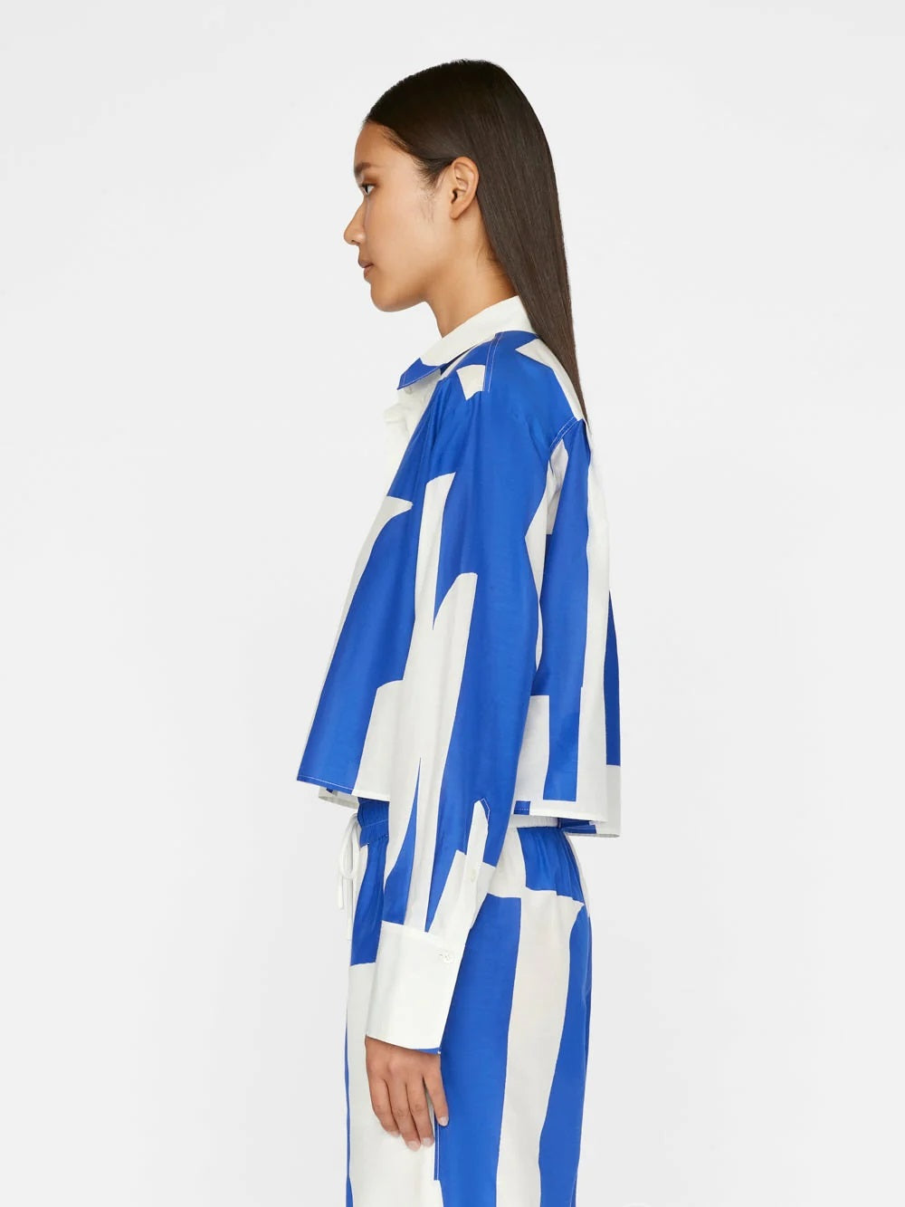 Co ord Set women ethnic