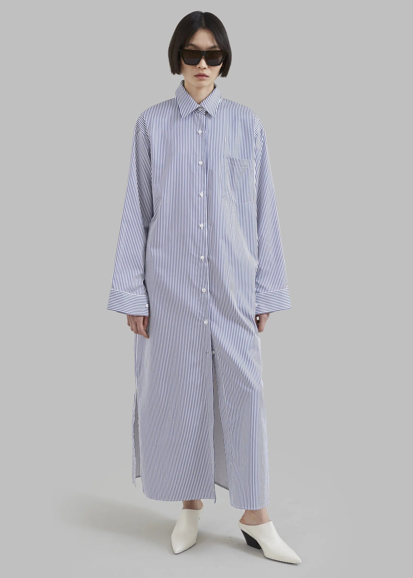 Designer Kaftan Dresses for Women