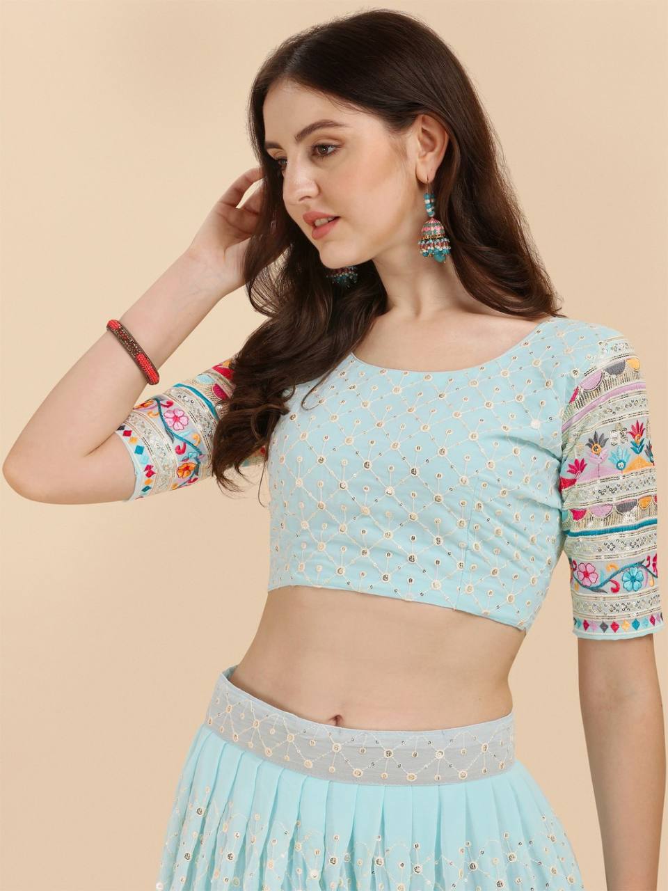 lehangas choli for women usa ragthm