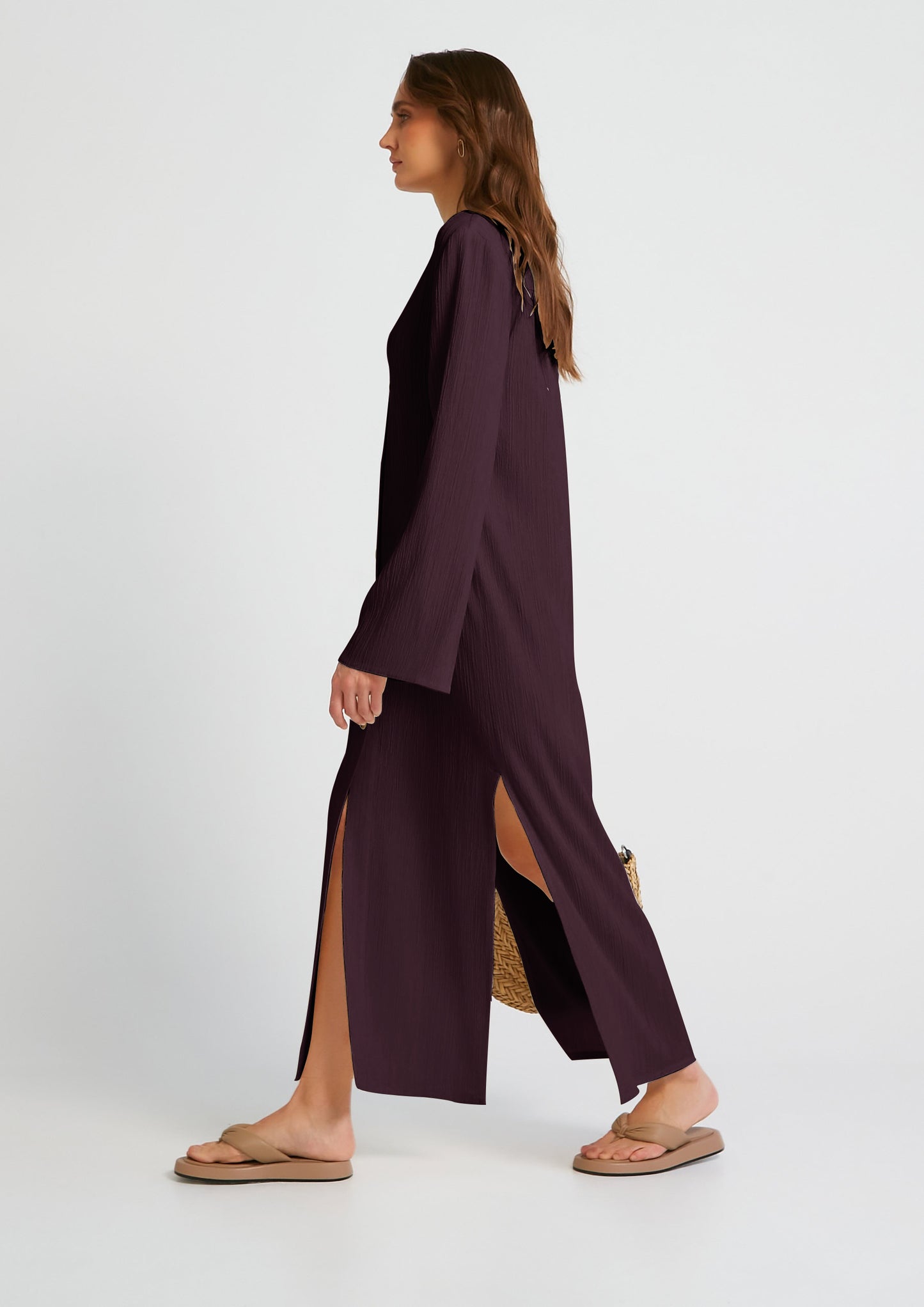 Women designer kaftan dresses