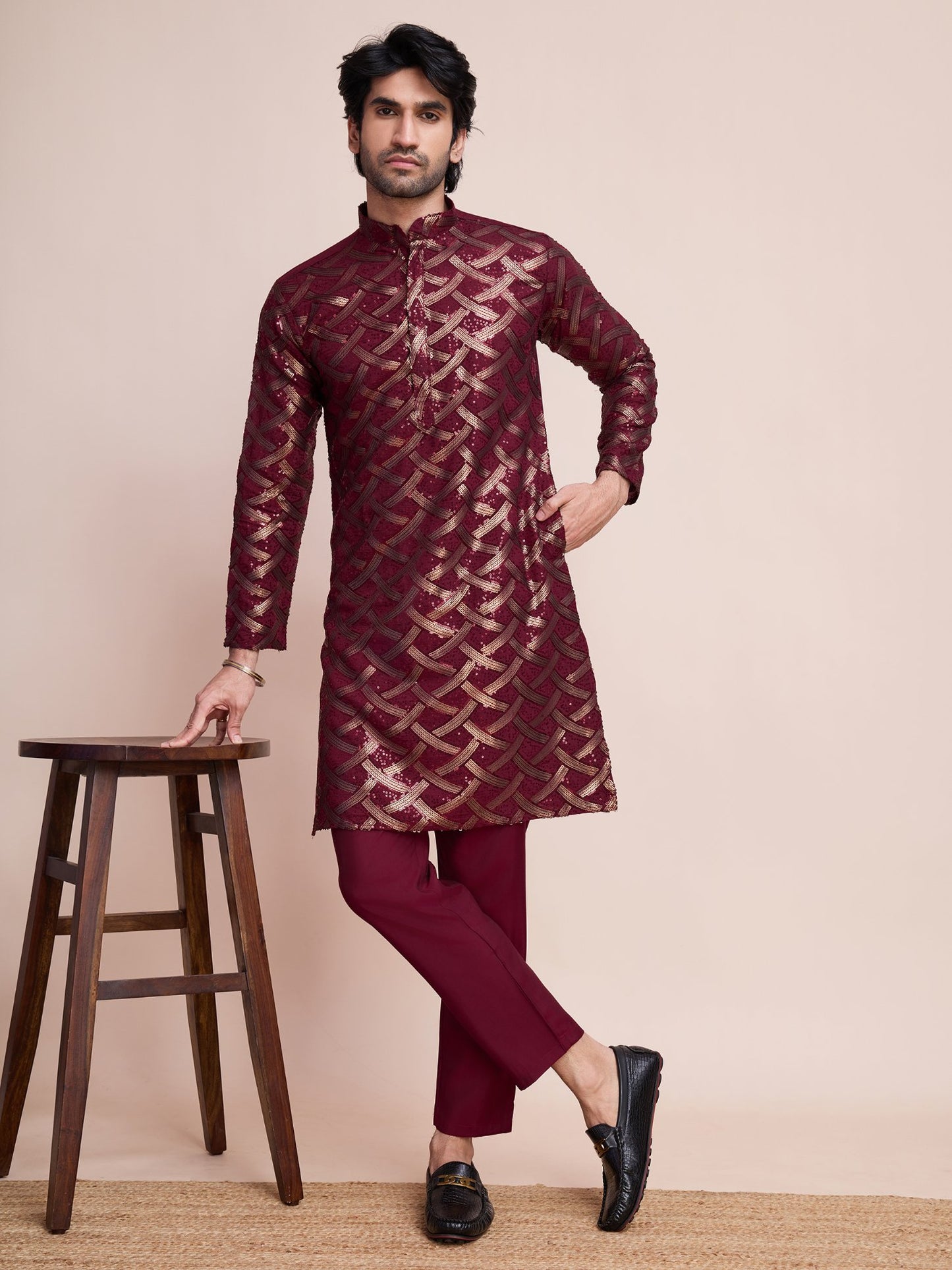 ragthm australia usa uk free shipping