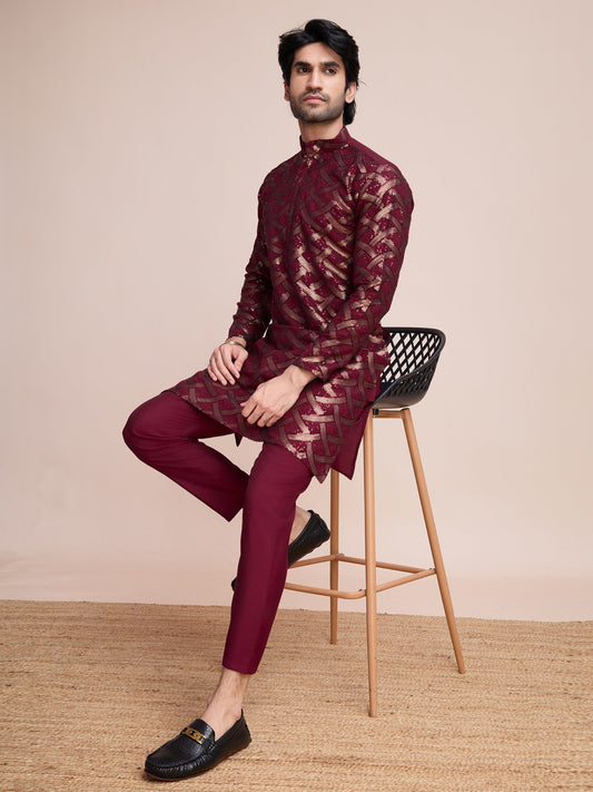 sabyasachi designer kurta usa ragthm