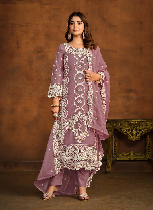 Onion salwar suit online