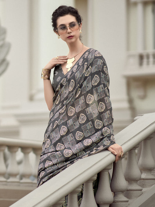 Malmal Cotton Saree with Price