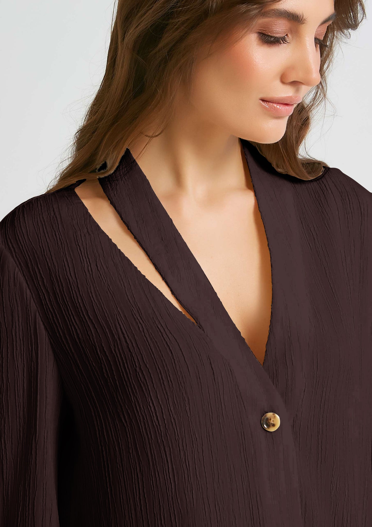 Best designer kaftan dresses for wedding guest