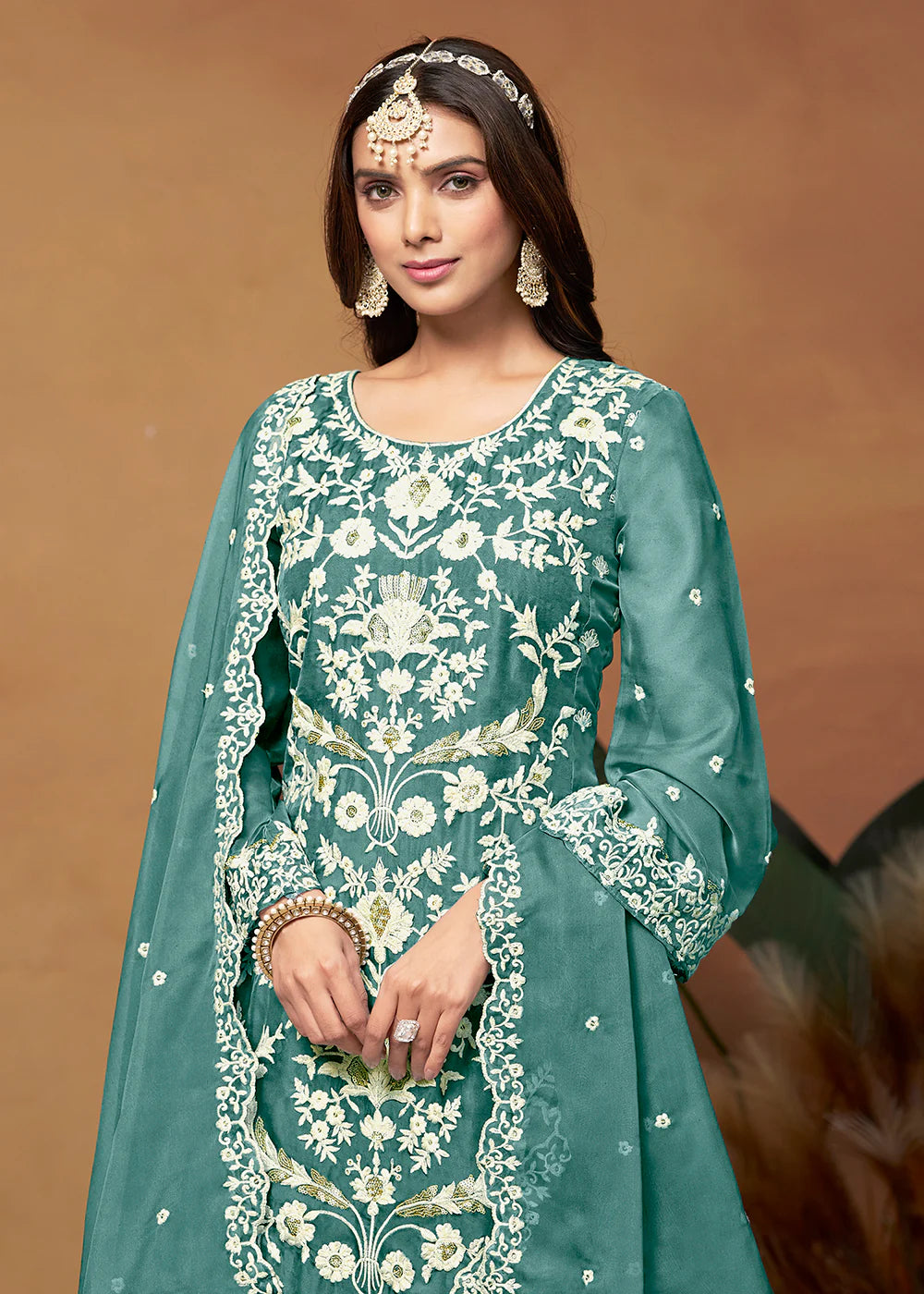 salwar kameez usa ragthm