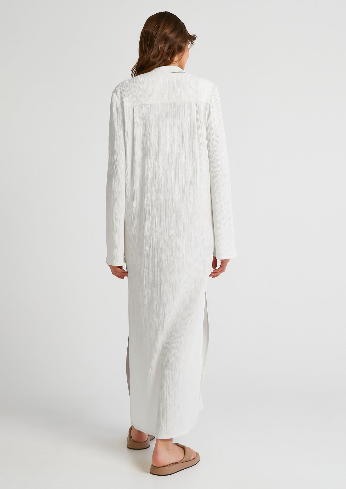 Beach wear kaftan online