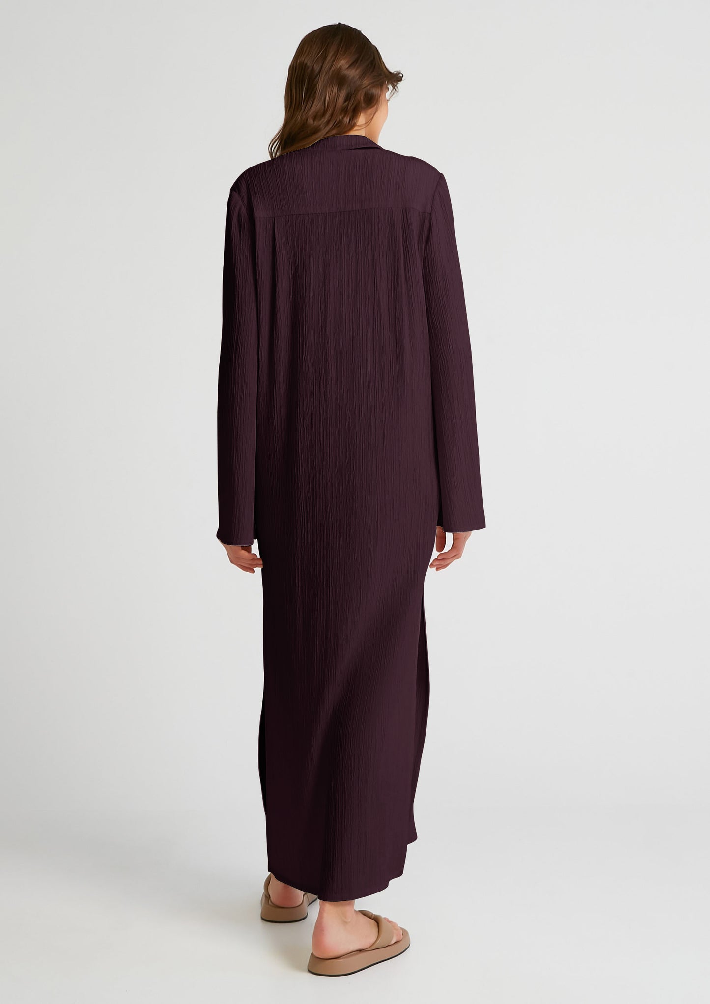 party wear caftan online