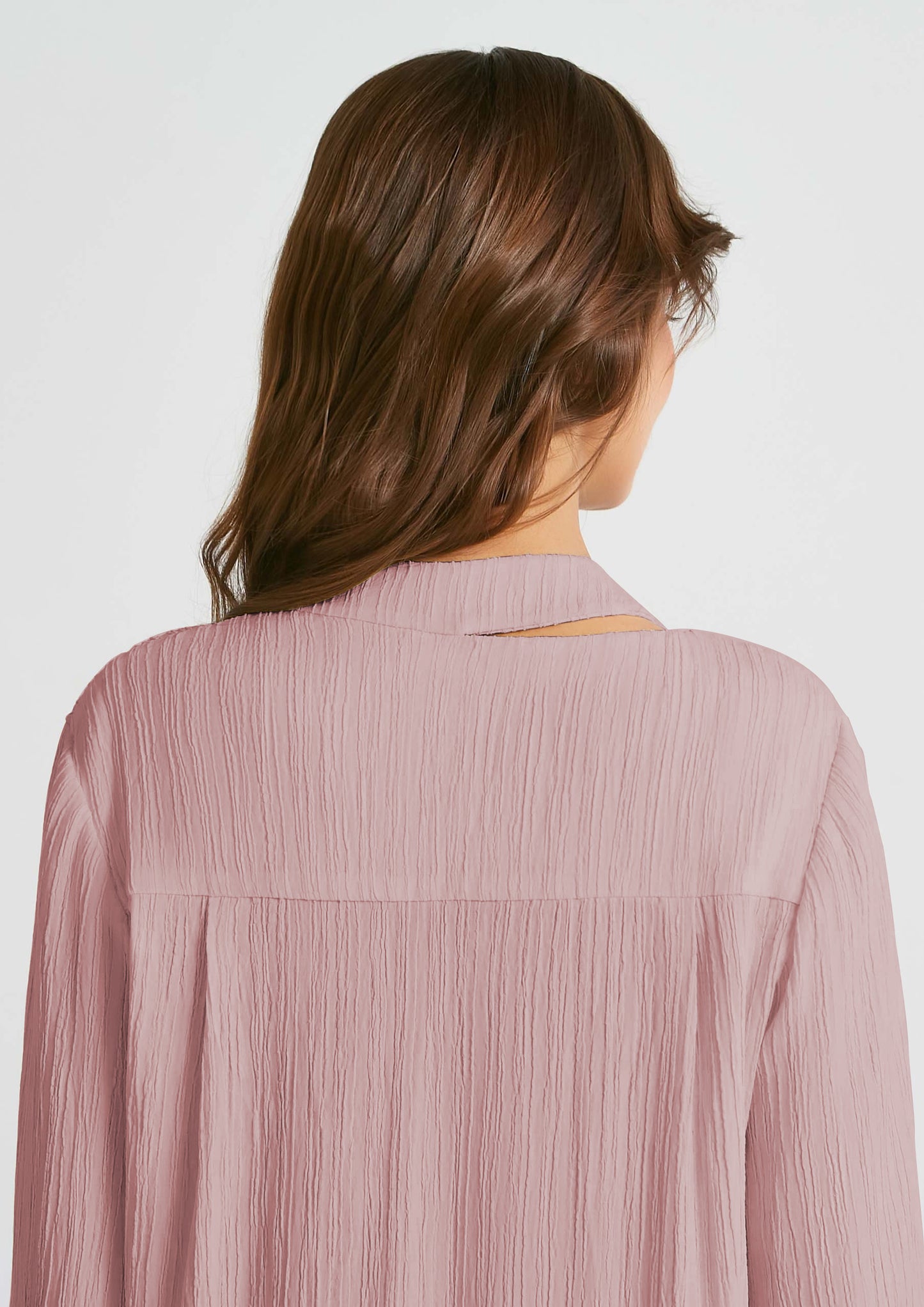 Women designer kaftan dresses