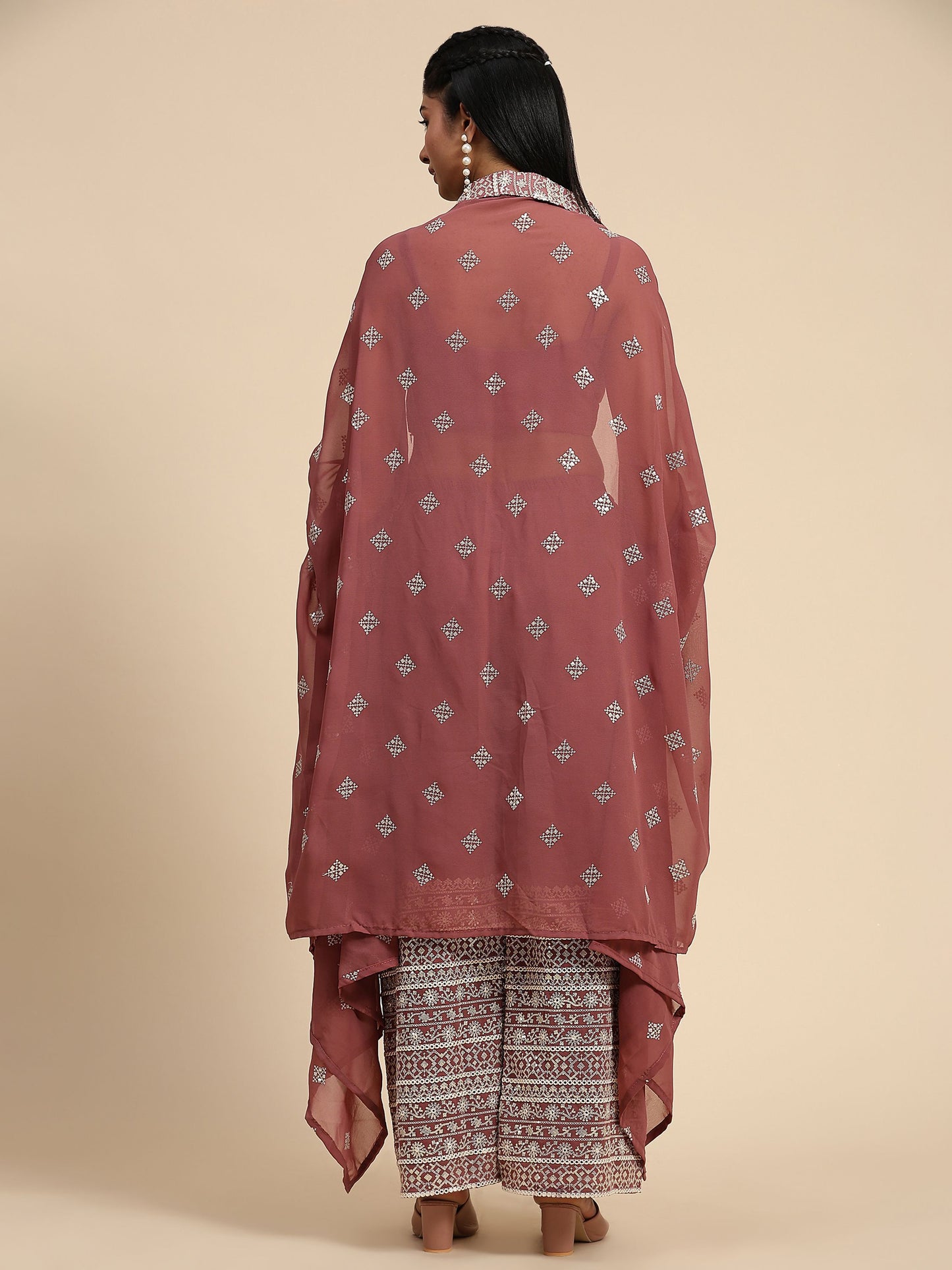 australia readymade top palazzo dress online free shipping