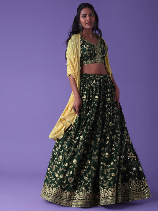 buy online lehenga choli near me usa