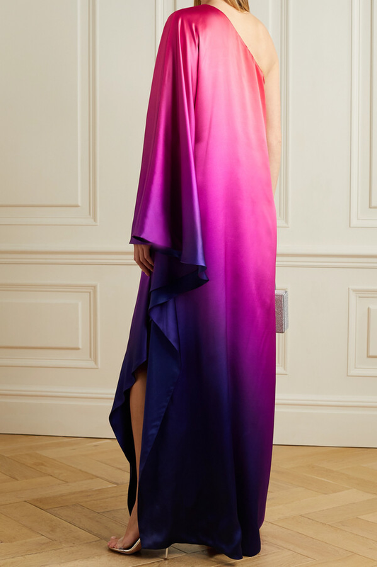 Kaftans for Women