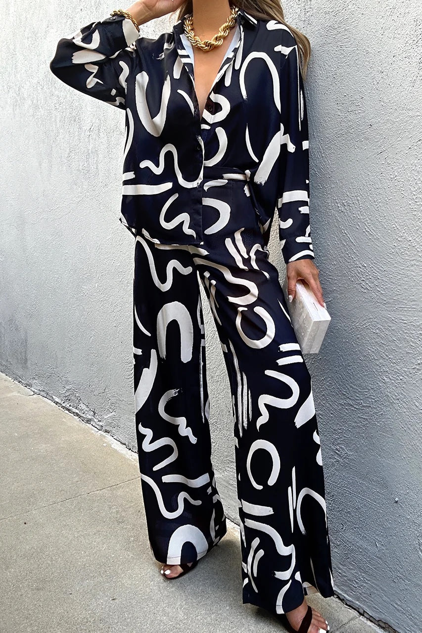 Trendy and stylish co-ord sets