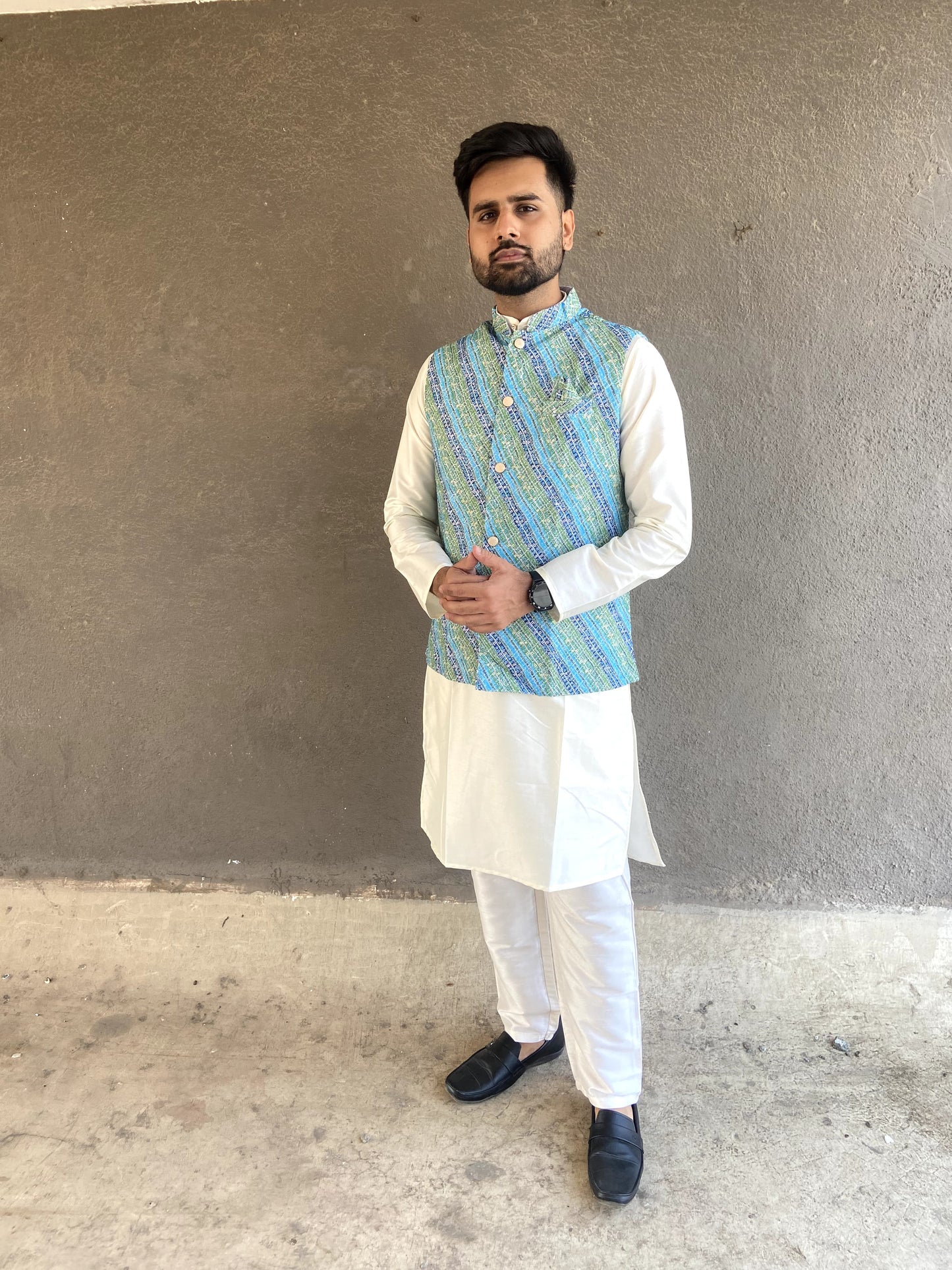 farewell party kurta pajama for men new york usa