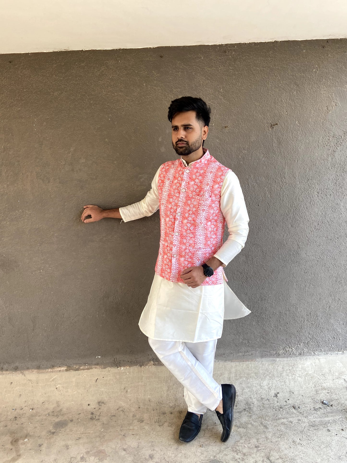 designer mens kurta pajama online usa