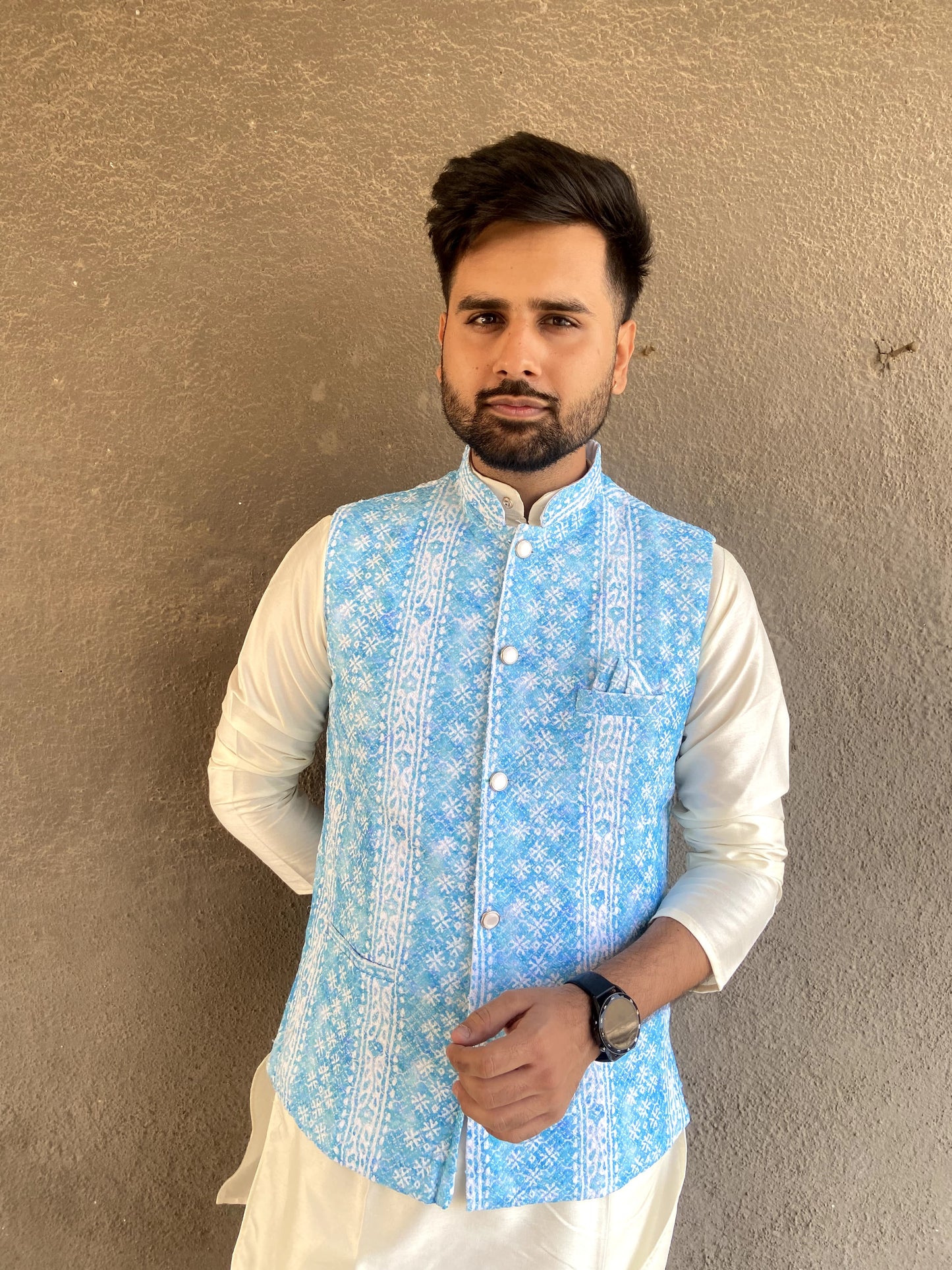 koti kurta pajama for men etsy ragthm usa