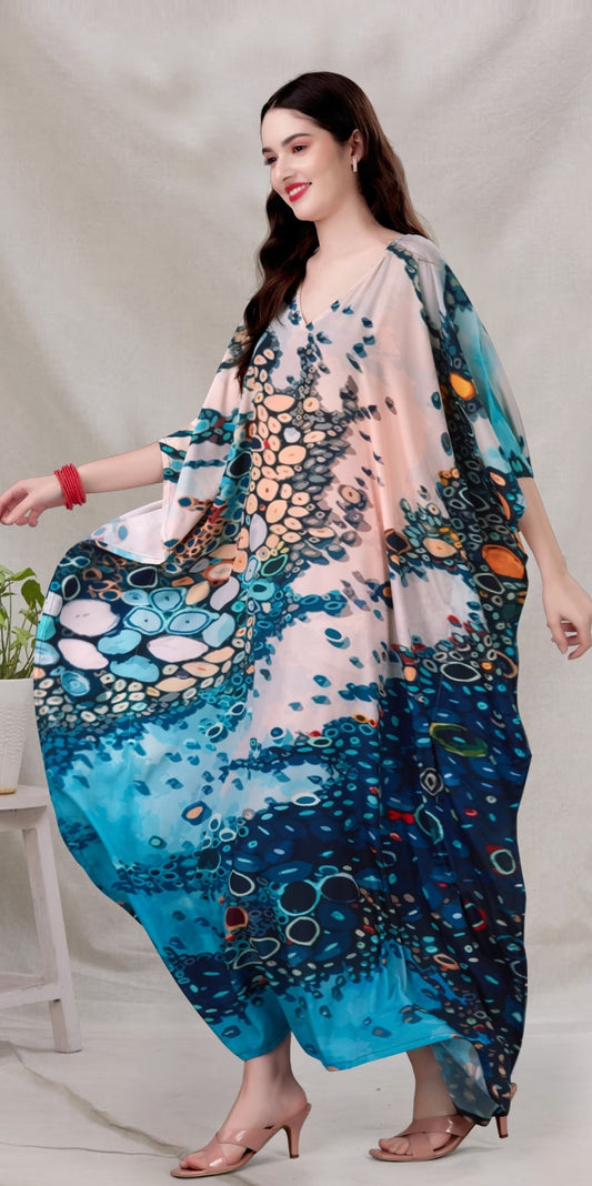 Beach wear for women