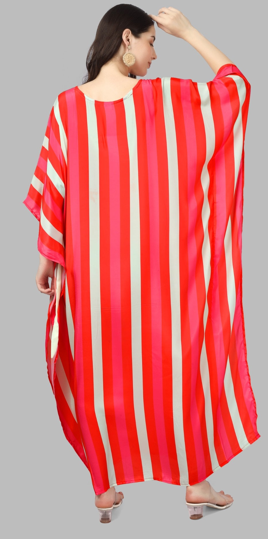 Long kaftan styles for women online