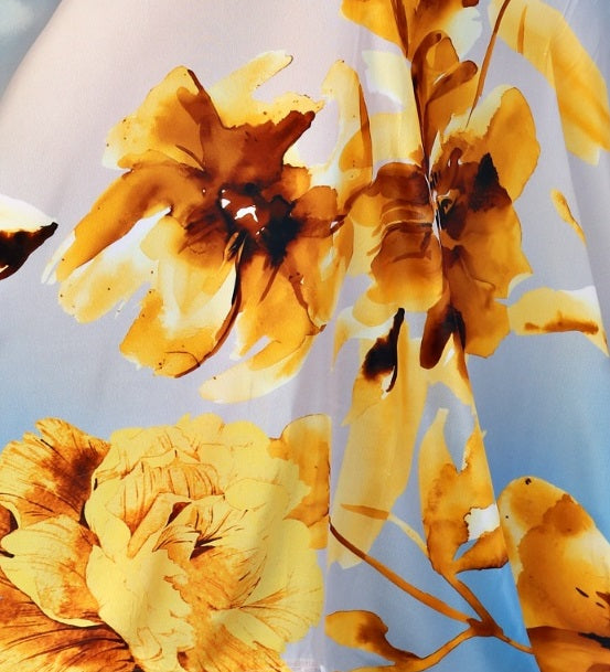 Women kaftan dress online shopping