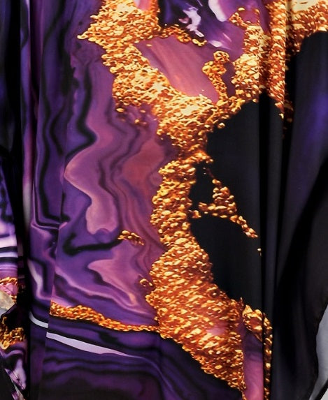 Kaftan dresses for women