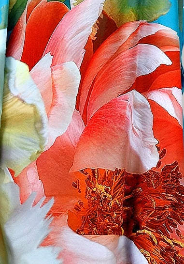 Dubai Kaftan Dress online