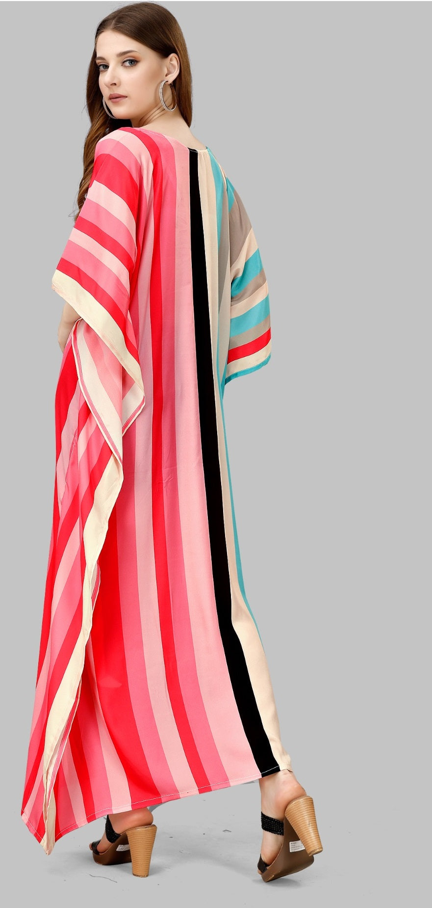 Dubai Kaftan Dress online