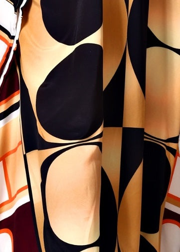Women Kaftan Dress party wear online