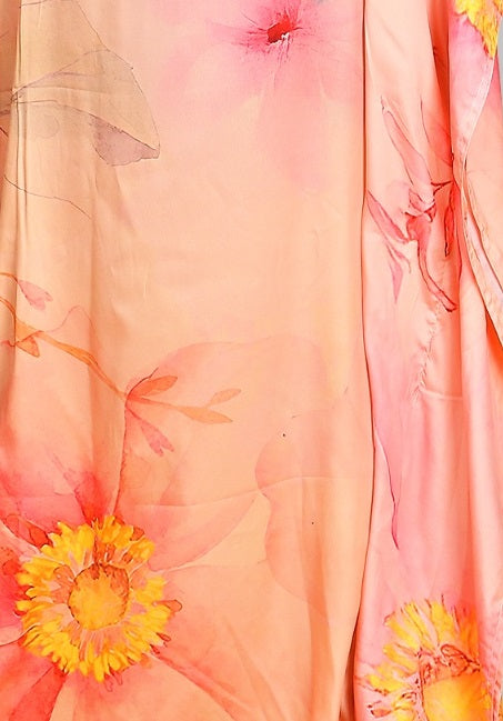 Designer kaftan dresses