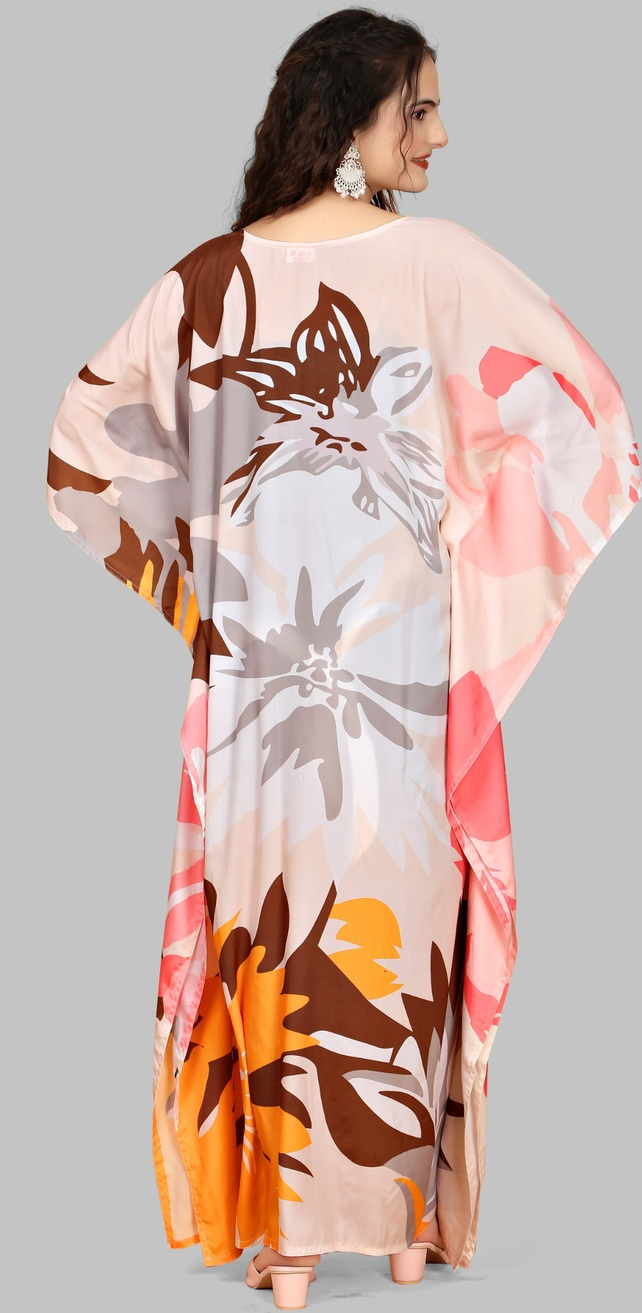 Maxi Dress for women