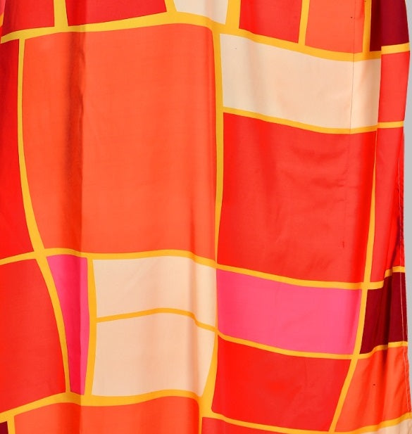 Kaftan Dress Party wear