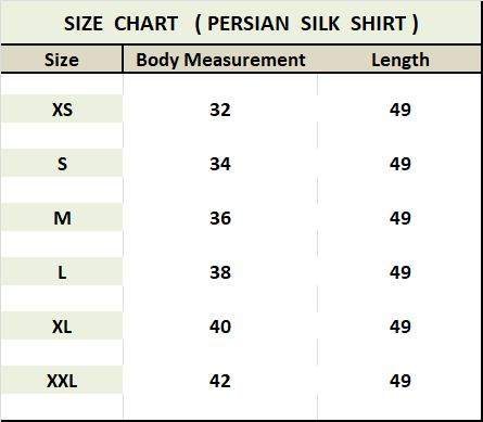 Calf length dresses with sleeves